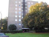 Ihre neue Wohnung: individuelle 3-Zimmer-Wohnung Bonn-Lannesdorf - Bonn