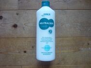 HAKA Neutralseife Liquid Meeresduft -Silvester- /Briketts/ - Burghaun