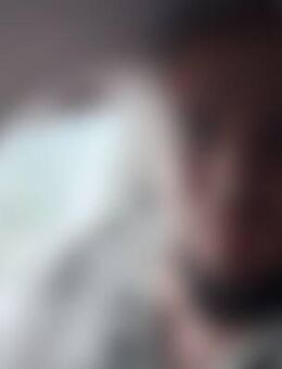 Ber*** - Horb (Neckar)