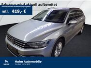 VW Passat Variant, 1.5 TSI Business, Jahr 2023 - Wendlingen (Neckar)
