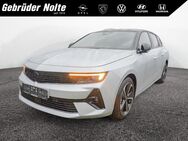 Opel Astra, 1.2 Sports Tourer Line, Jahr 2024 - Iserlohn