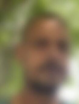 Dan*** - Bad Langensalza