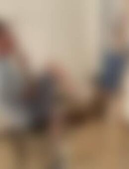 Dan*** - Ludwigsburg