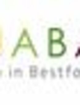 Elektriker (m/w/d) - Gierstädt