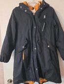 Jacke Mädchen 152 in 28790