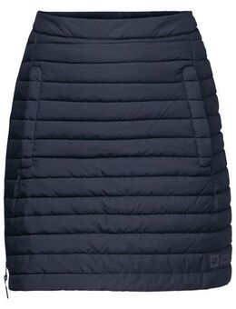Jack Wolfskin A-Linien-Rock ICEGUARD SKIRT W