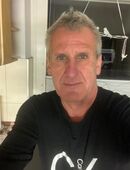 Partnerschaft gesucht in 59368