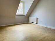 Frisch renovierte Wohnung in Citylage! - Bielefeld