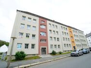 Wohnung in Plauen - Plauen