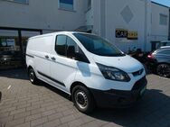 Ford Transit Custom Kasten 290 L1/Klima/STHZ/PDC - Essen