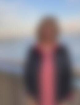 Sab*** - Neunkirchen-Seelscheid