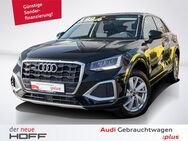 Audi Q2, Advanced 40 TFSI Touch Virtua, Jahr 2023 - Sankt Augustin Zentrum