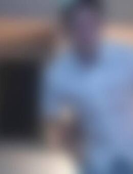 Sve*** - Neumünster