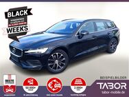 Volvo V60, B3 163 DCT7 Momentum Pro, Jahr 2022 - Kehl