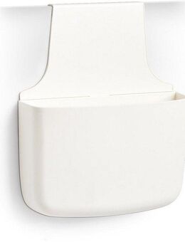 Zeller Present Einhängekorb, mit Aufhänger