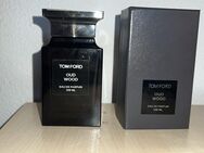 Tom Ford Oud Wood 100ml - Dortmund
