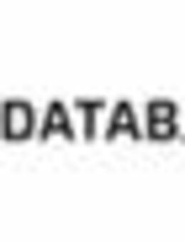 Maurer / Betonbauer (m/w/d) - Kabelschachtinspektion & Sanierung - Tübingen