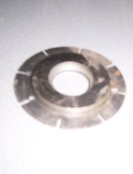 MD724960 Distanzring, Eingangswelle, M/T Mitsubishi Space Wagon/Galant - Hannover Vahrenwald-List