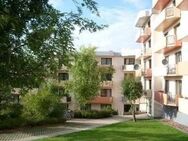 Studentenappartement im Regenbogenviertel - Nähe Uni zum 01.07.2025 - Trier