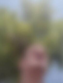 Ron*** - Plauen