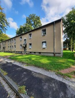 3-Zimmer-Wohnung in Marl Hamm - Marl (Nordrhein-Westfalen)