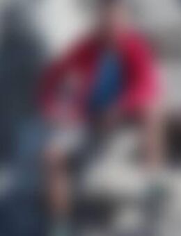 Hob*** - Steißlingen