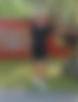 Bla*** - Simmern (Hunsrück)