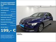 VW Golf, 1.5 TSI Active, Jahr 2023 - Essen