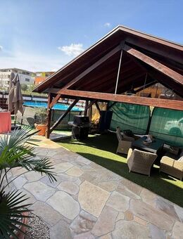 Gepflegte Doppelhaushälfte in Staufen – Einziehen und Wohlfühlen - Staufen (Breisgau)