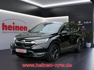 Honda CR-V, 2.0 i-VTEC HYBRID Sport Line, Jahr 2022 - Dortmund Marten