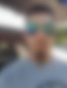 Mar*** - Aschaffenburg