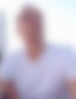 Pie*** - Erbach (Baden-Württemberg)