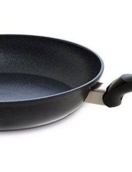 Fissler Bratpfanne Adamant® Classic, Aluminium (1-tlg), Made in Germany