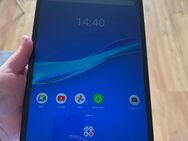 Lenovo Tablet - Ergolding
