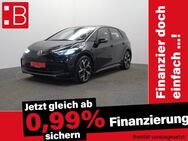 VW ID.3, Pro, Jahr 2023 - Weißenburg (Bayern)