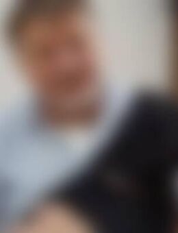 did*** - Saal (Saale)