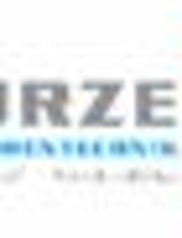 Außendienstmitarbeiter Vertrieb / Koch im Vertrieb - Außendienst (m/w/d) - Achim