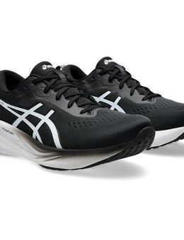 Asics GEL-FLUX 8 Laufschuh