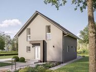 Sie haben das passende Grundstück?? Wir haben das passende Haus.!! - Lottstetten