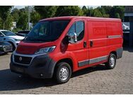 Fiat Ducato Kasten 30 130 L1H1 NAVI KAMERA AHK - Salach