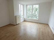 Wohnen im Leipziger Westen! - Leipzig
