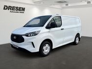 Ford Transit Custom, 320 L1 Trend Automatik Laderaumschutz-Paket, Jahr 2023 - Neuss