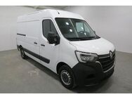 Renault Master III 135 2.3 DCI L2H2 3,3t |03-21|49tK|AHK - Aichach