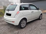 Lancia Ypsilon 1.2 70cv Y - Köngernheim