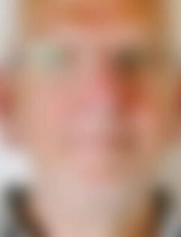 Hei*** - Eckernförde