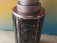 Hugo Boss Parfum 100ml - Herne