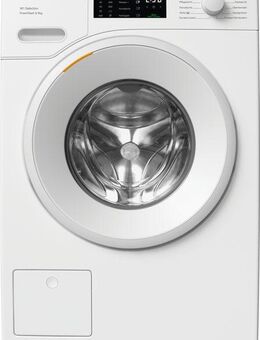 Miele Waschmaschine WSB363 WPS PWash&8kg, 8 kg, 1400 U/min