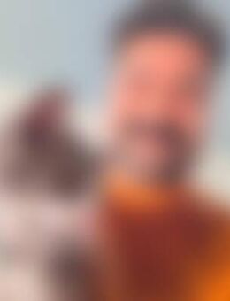 Moh*** - Neumarkt (Oberpfalz)