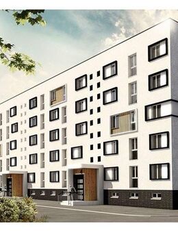 Mehrfamilienhaus zur Sanierung mit großem Grundstück !! - Südliches Anhalt