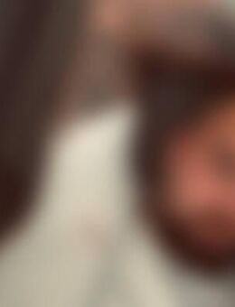 Sta*** - Neubrandenburg